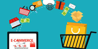 Try Dropshipping Ecommerce Business ...