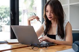 Demand Freelance Services to Offer ...