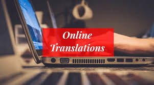Converter | Transcription Audio To Text ...