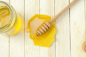 Did You Know Why Honey Never Spoils ...