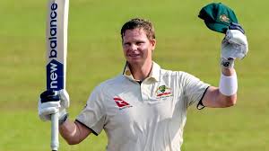Australia in Sri Lanka: Steve Smith ...