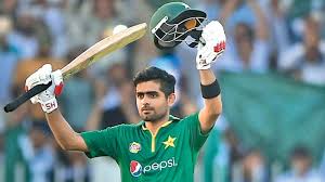 Pakistan's Babar Azam seeks to unravel ...