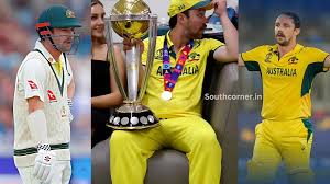 Travis Head vs India: Top 5 Performance ...