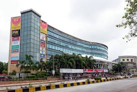 The Centrium, Kurla(W) | JLL Properties ...