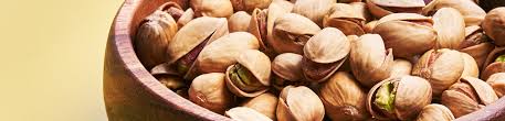 Explore 7 Health & Nutritional Benefits ...