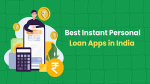 15 Best Instant Personal Loan Apps in ...