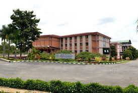Christ College Institute Of Management ...