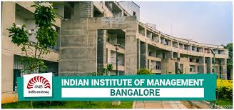 indian-institute-of-management ...