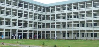 Acharya Institute of Management and ...