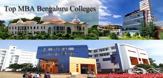 List of MBA Colleges Bangalore ...