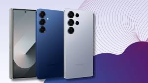 Best Samsung phone 2025: The top Galaxy ...