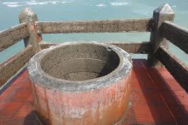 Villoondi Theertham