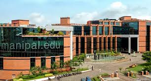 institution for higher education ...