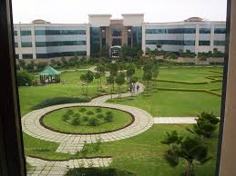 Technology(IIIT-H), Hyderabad - StudyHigher