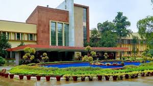 Thapar Institute of Engineering ...