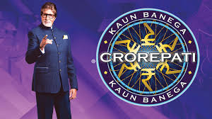 7 Reasons Why Kaun Banega Crorepati Is ...