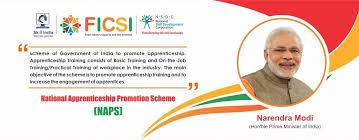 NAPS Programme Scheme Details ...