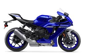 2021 Yamaha YZF-R1/M Buyer's Guide ...