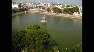 UNESCO cultural heritage site ...