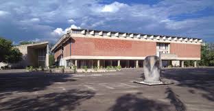 Welcome To Chandigarh Museums Official ...
