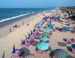 Estrela Hotels Travel Blog