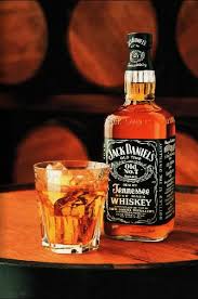 7 Tennessee Whiskey Delivery ...